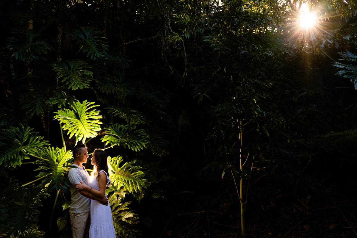 pré wedding Recanto Perehouski