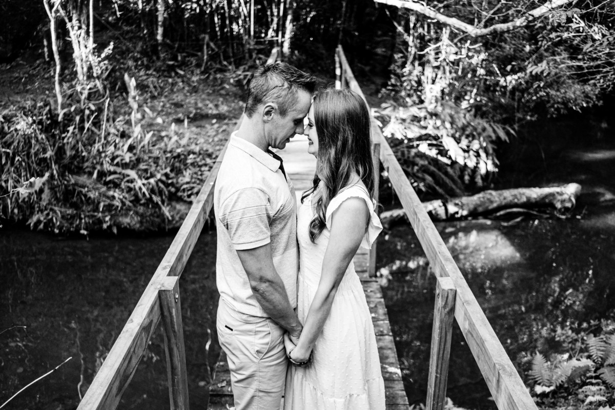 pré wedding Recanto Perehouski