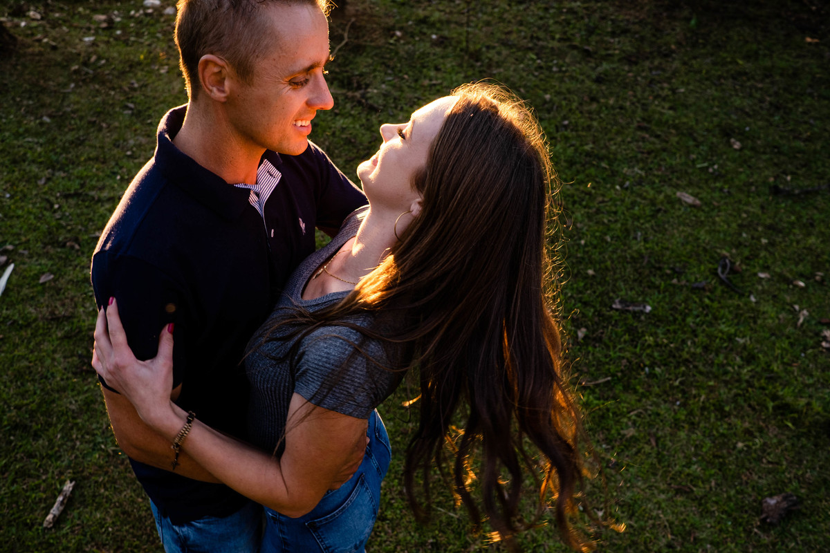 pré wedding Recanto Perehouski