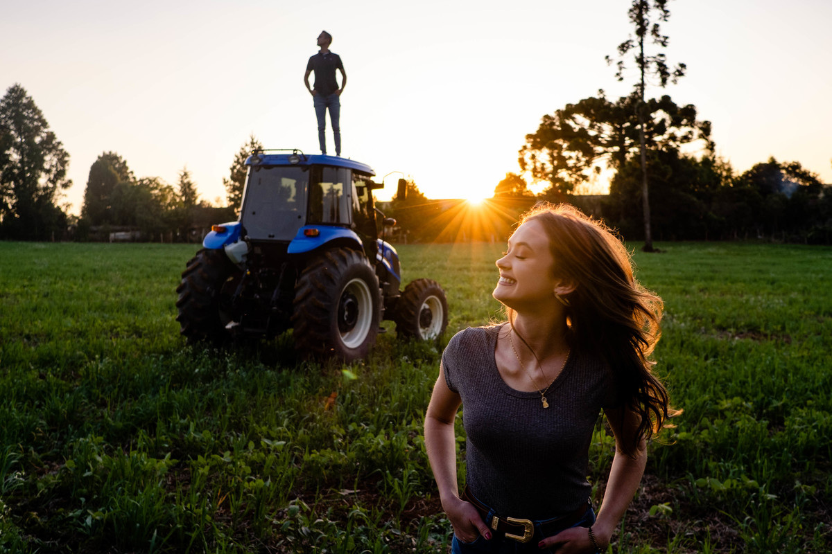 pré wedding Recanto Perehouski