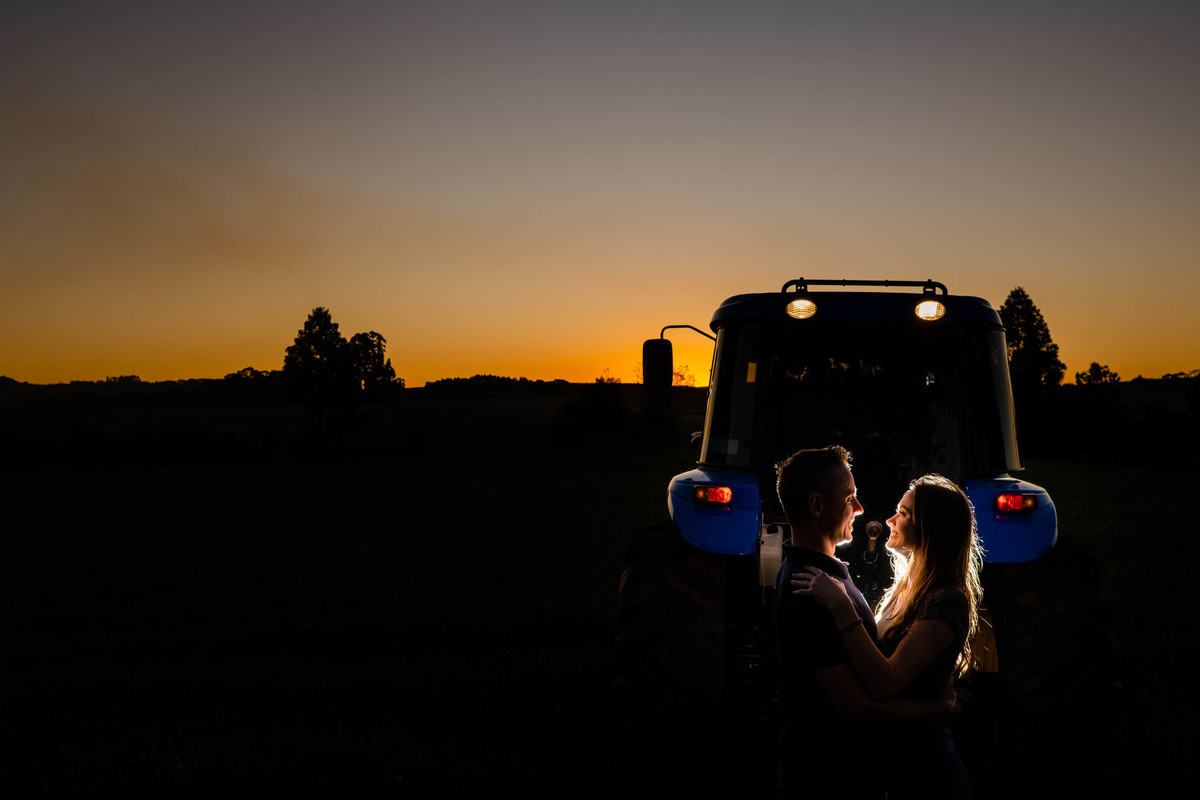 pré wedding Recanto Perehouski