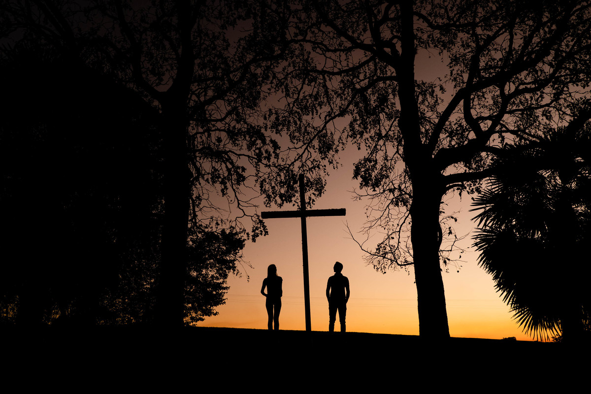 pré wedding Recanto Perehouski