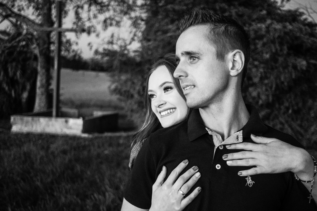 pré wedding Recanto Perehouski