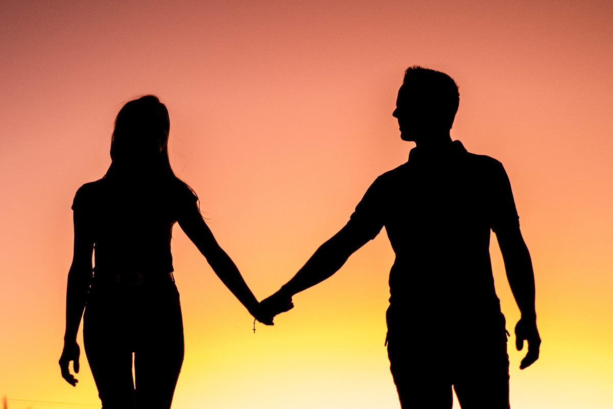 pré wedding Recanto Perehouski