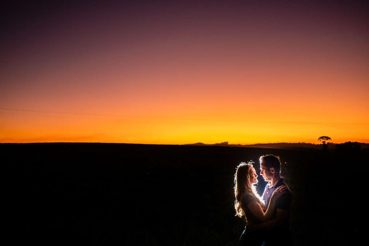 pré wedding Recanto Perehouski