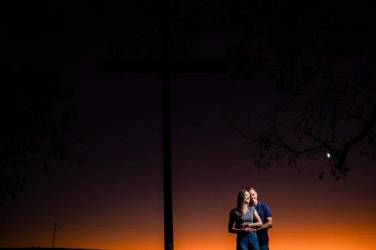 pré wedding Recanto Perehouski