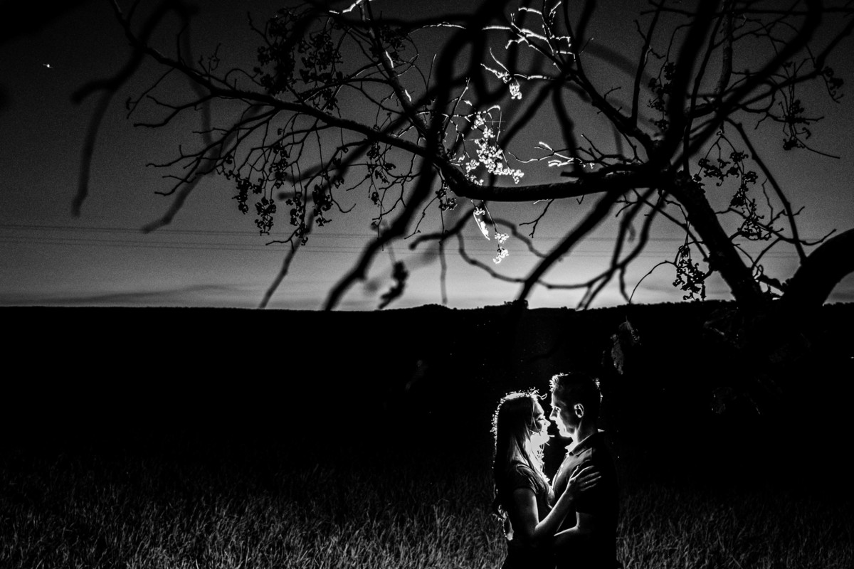 pré wedding Recanto Perehouski