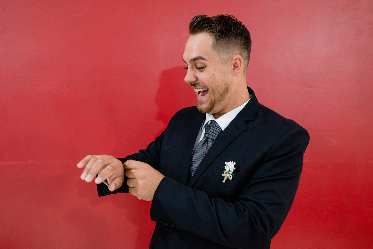 Casamento Ucraniano Prudentópolis