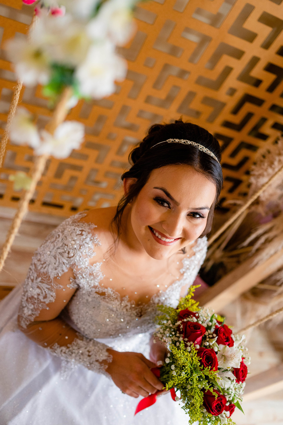 Casamento Ucraniano Prudentópolis