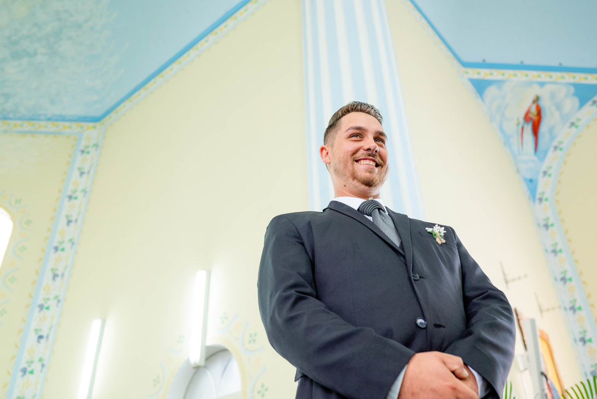 Casamento Ucraniano Prudentópolis