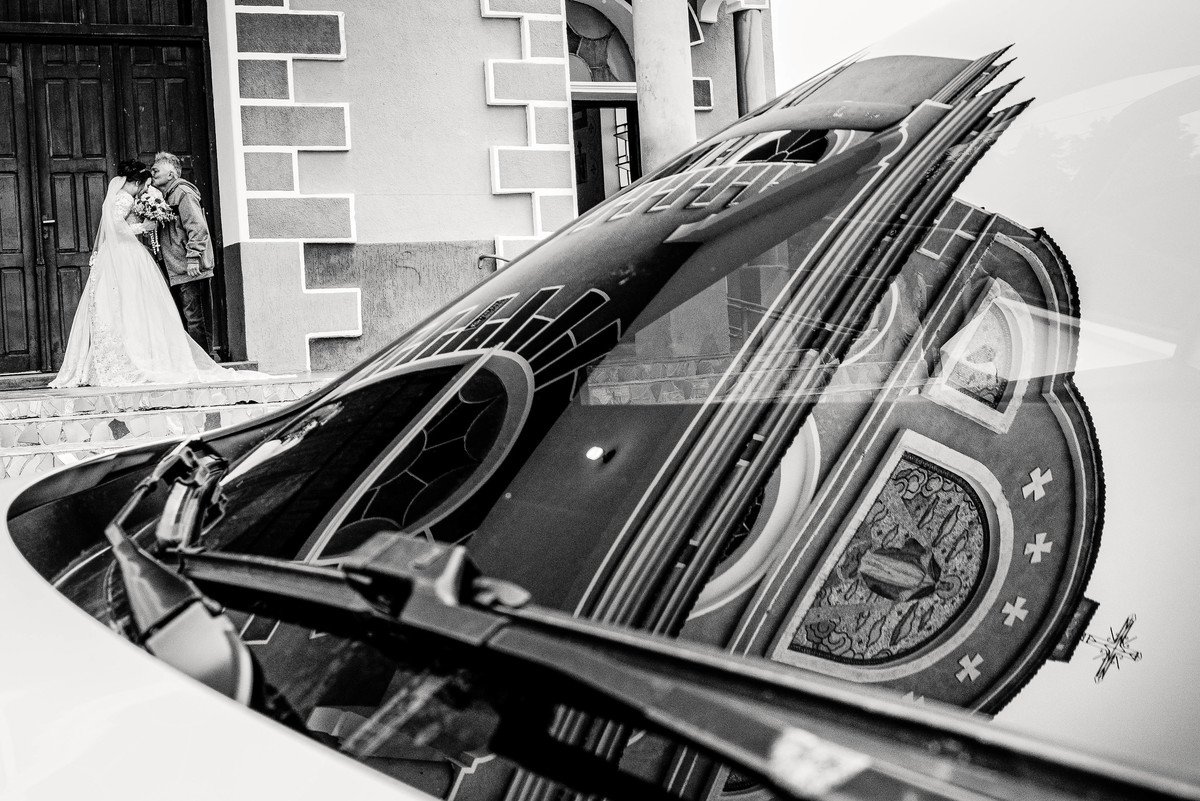 Casamento Ucraniano Prudentópolis