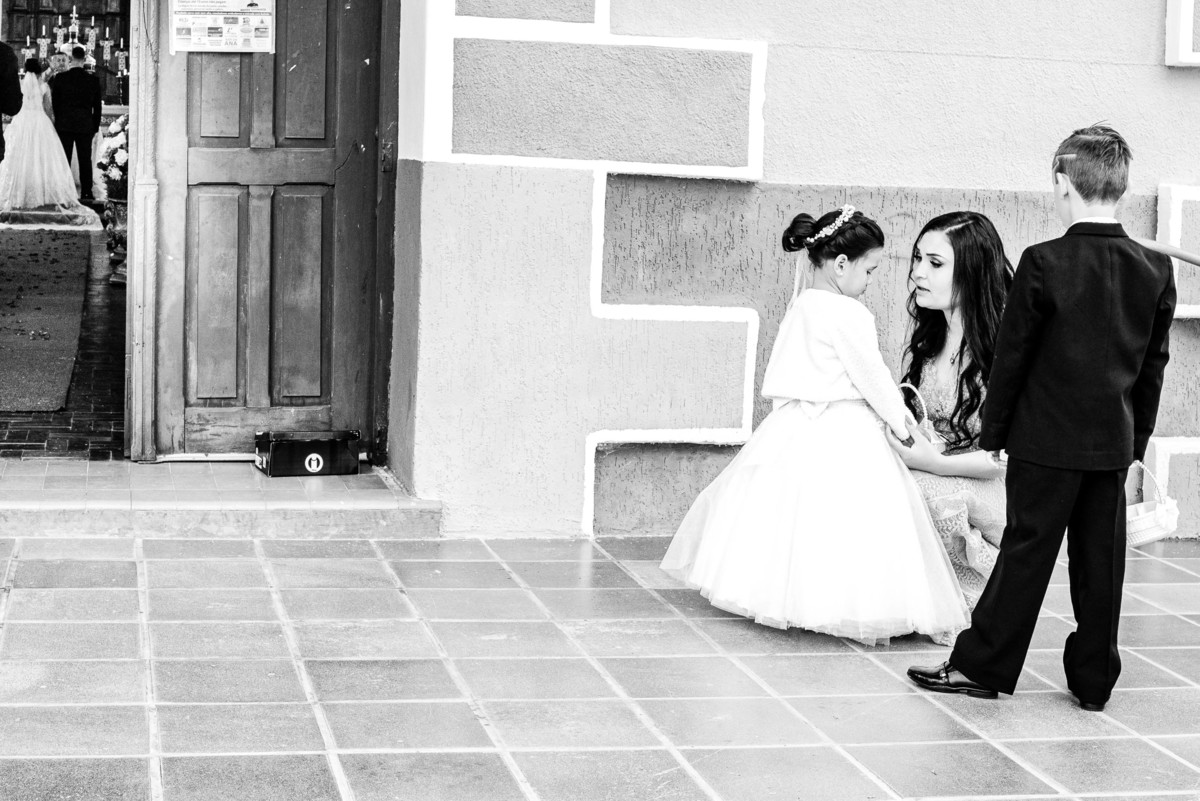 Casamento Ucraniano Prudentópolis