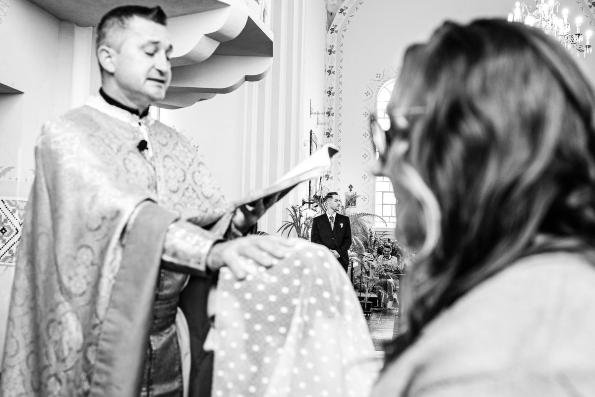 Casamento Ucraniano Prudentópolis