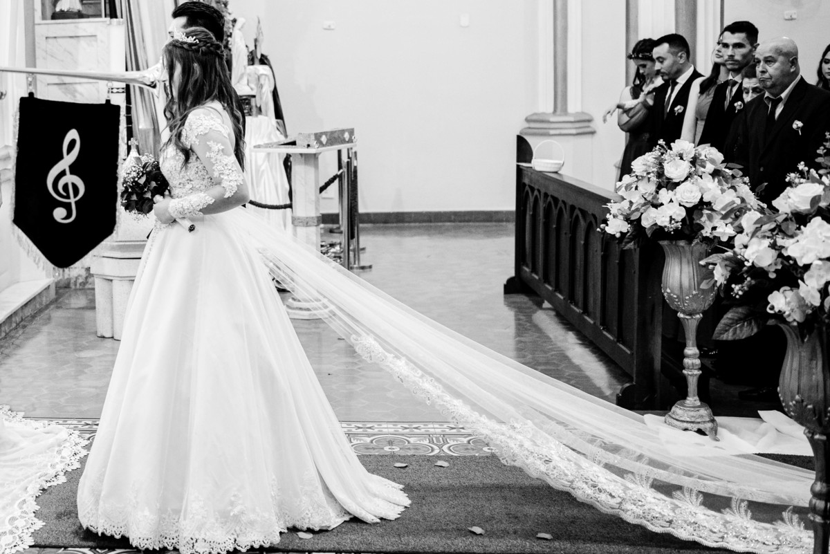 casamento Prudentópolis