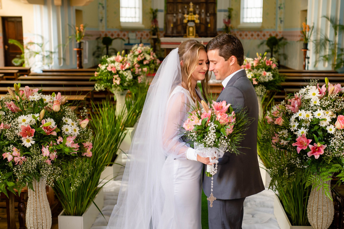 casamento Prudentópolis