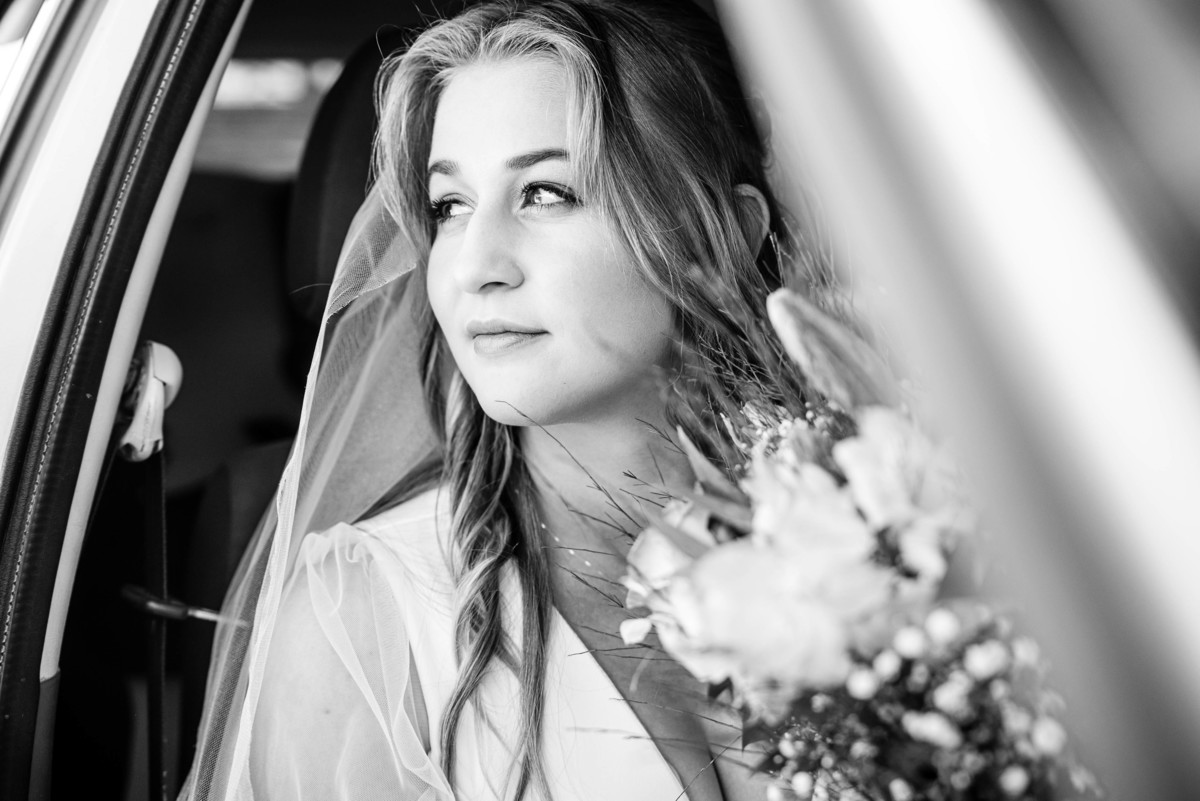 Noiva Prudentópolis