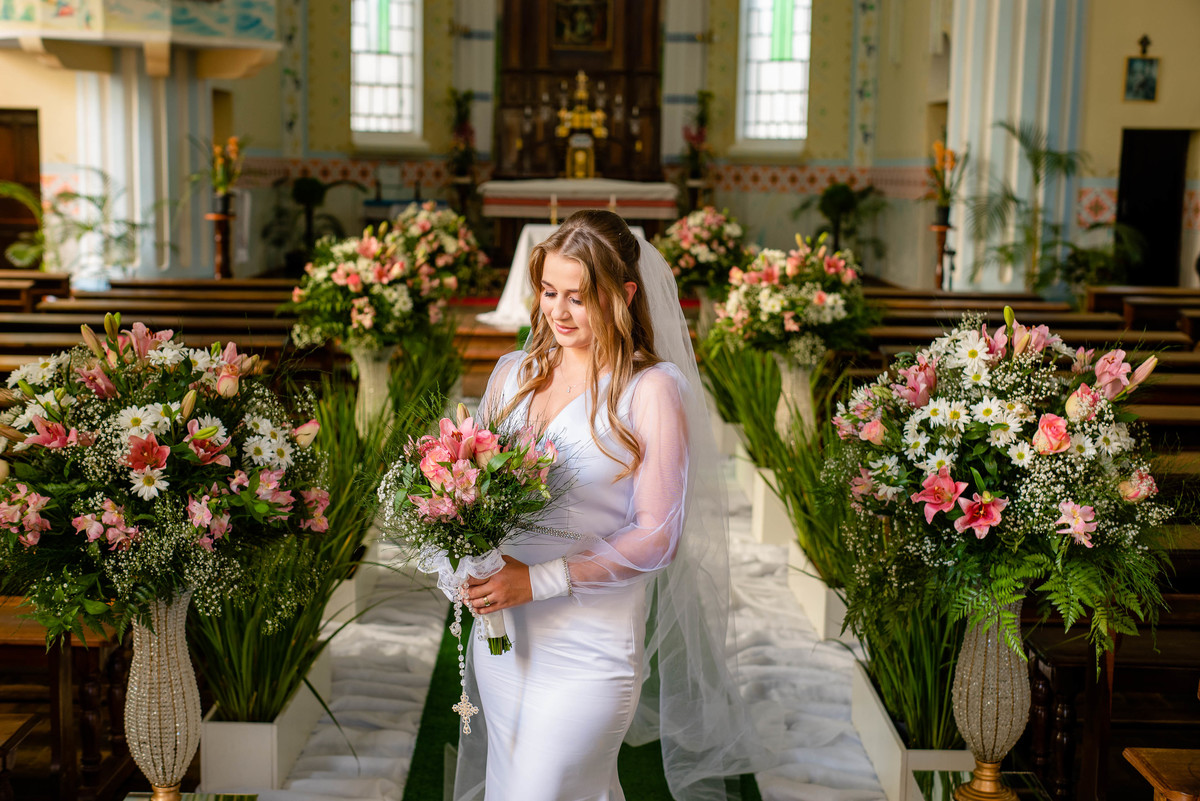 casamento Prudentópolis
