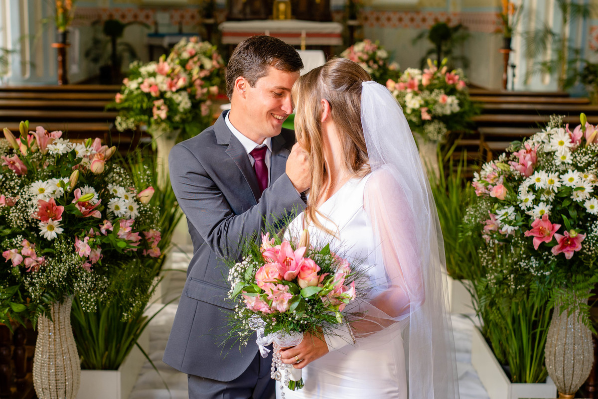 casamento Prudentópolis