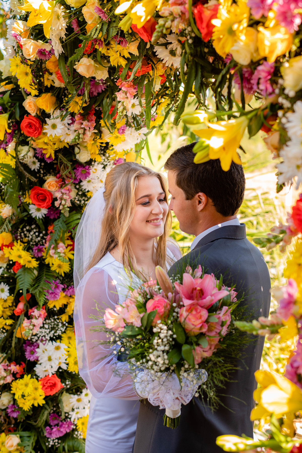 casamento Prudentópolis