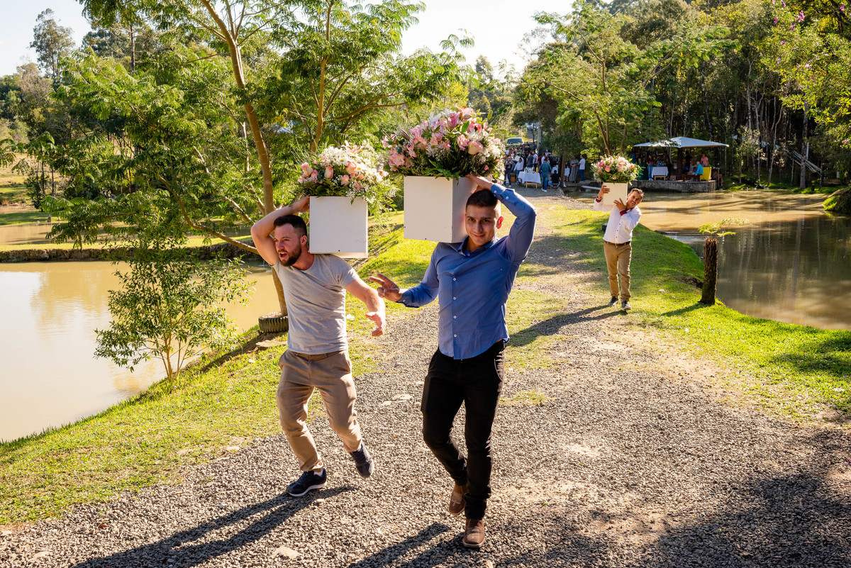 casamento Prudentópolis
