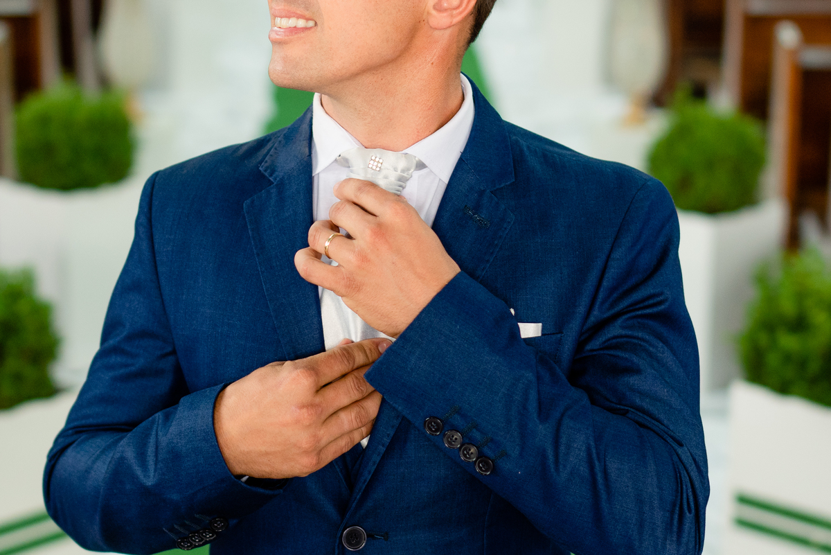 Noivo Prudentópolis