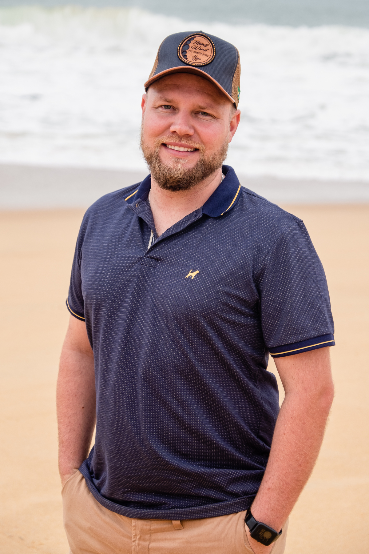 ensaio na praia Balneario Camboriu estaleirinho  pré casamento