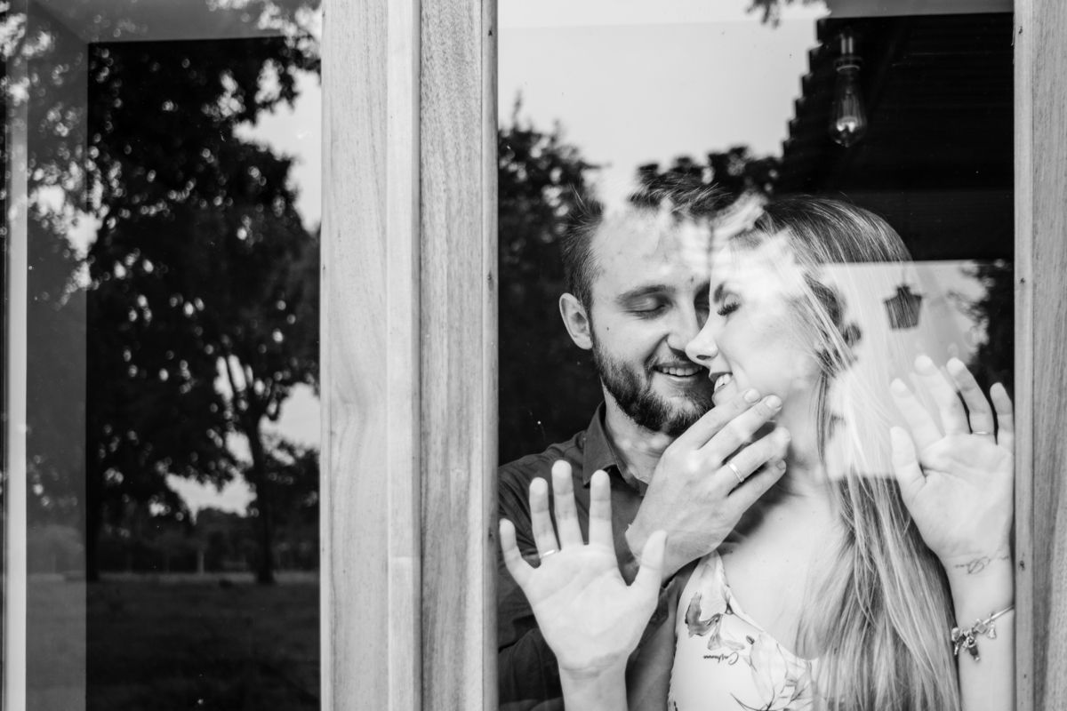 Pre casamento Prudentópolis cowtri