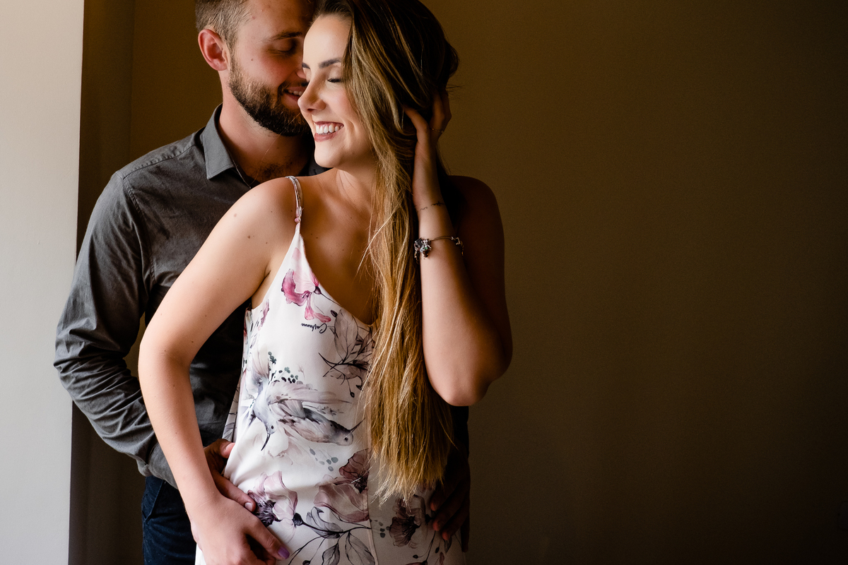 Pre casamento Prudentópolis cowtri