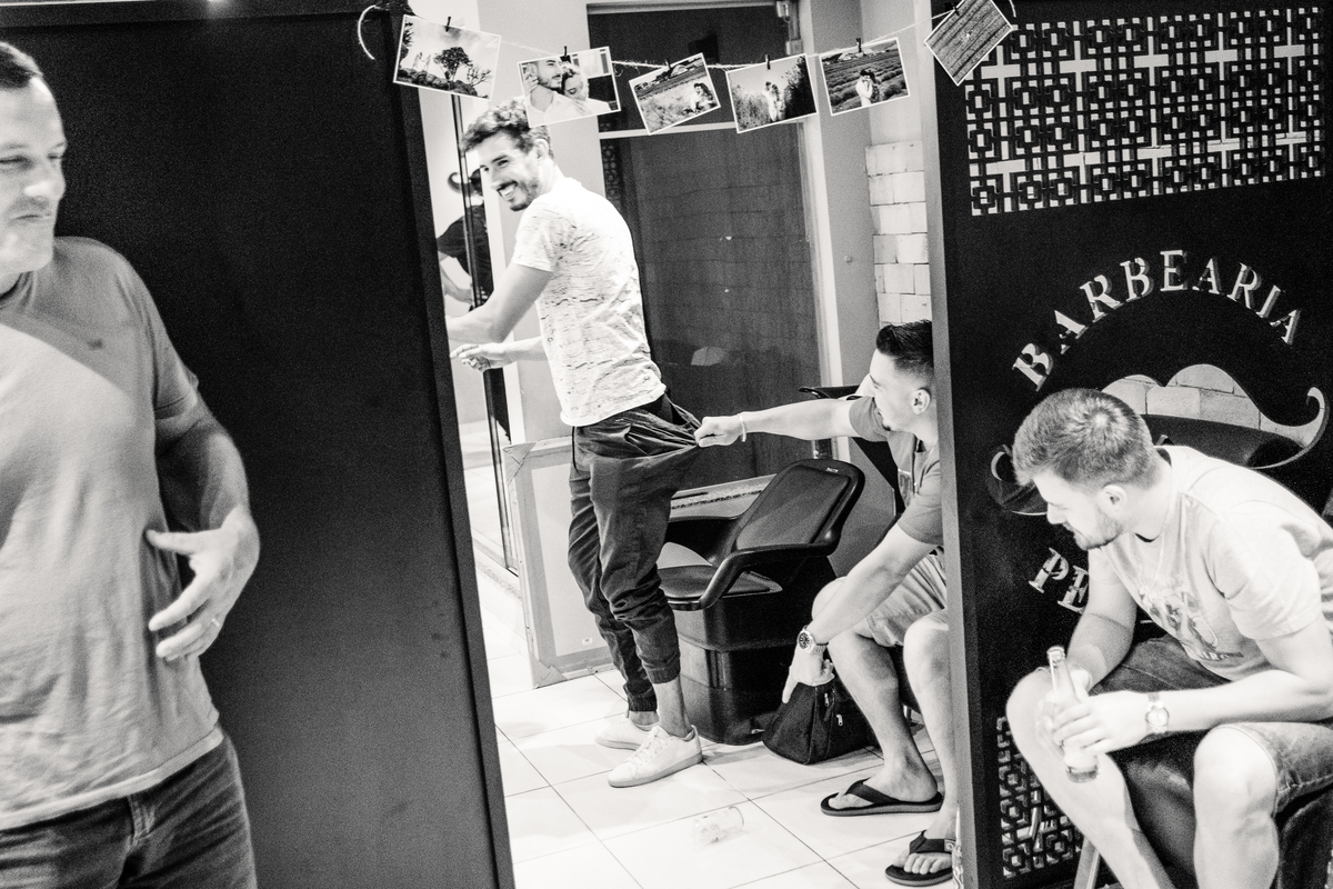 Casamento Prudentópolis