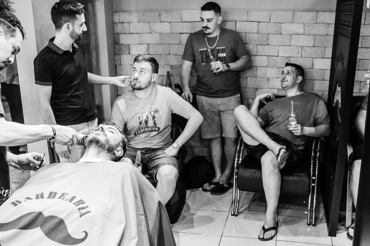 Casamento Prudentópolis