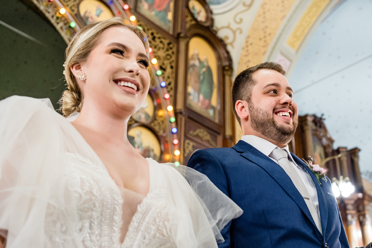 casamento São Josafat prudentópolis