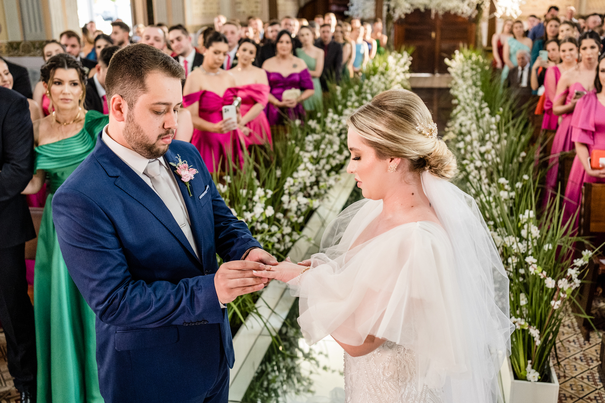 casamento São Josafat prudentópolis