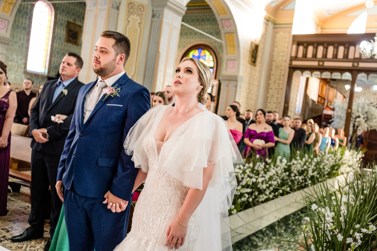 casamento São Josafat prudentópolis