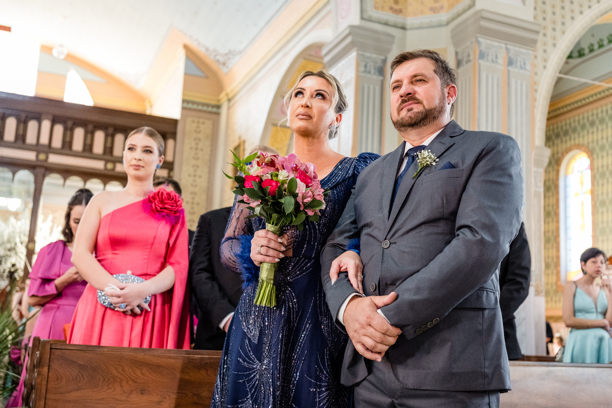 casamento São Josafat prudentópolis