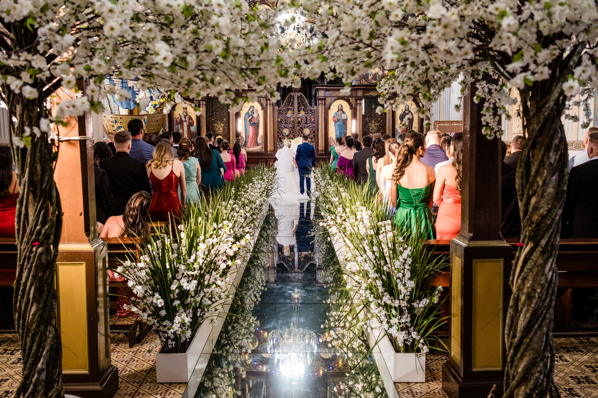 casamento São Josafat prudentópolis