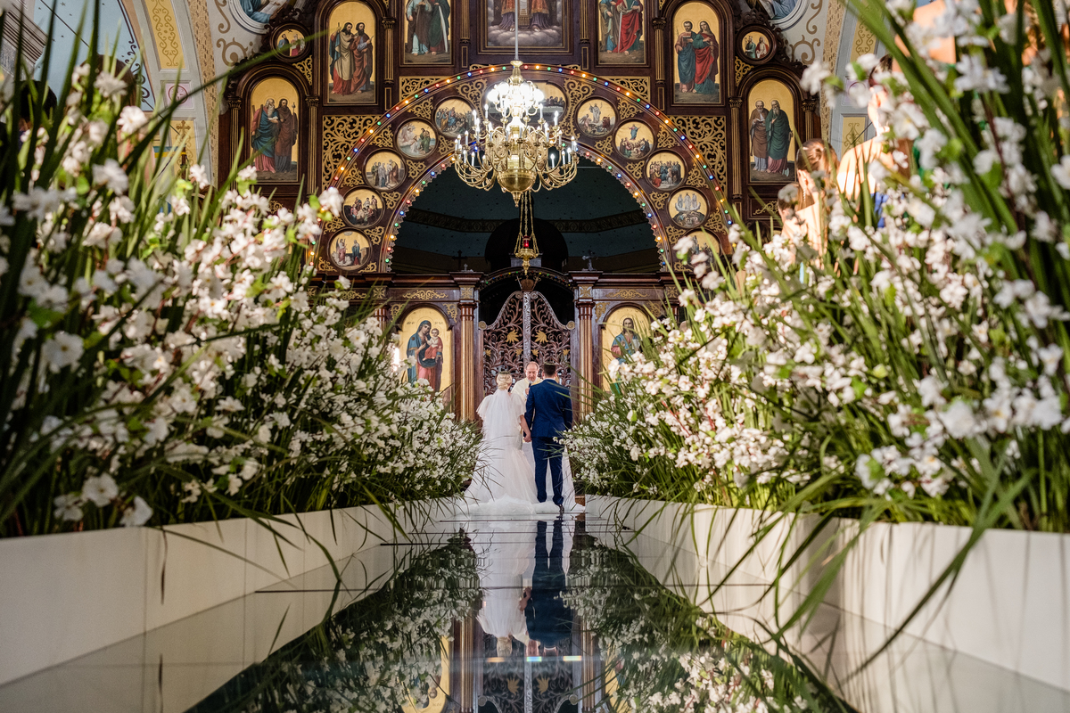 casamento São Josafat prudentópolis