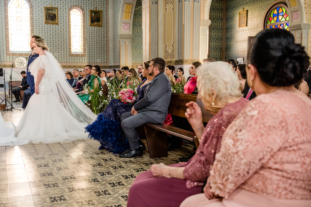 casamento São Josafat prudentópolis