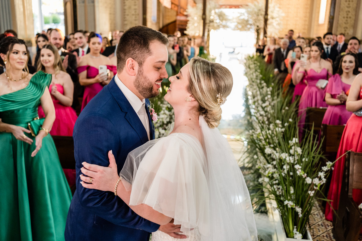 casamento São Josafat prudentópolis