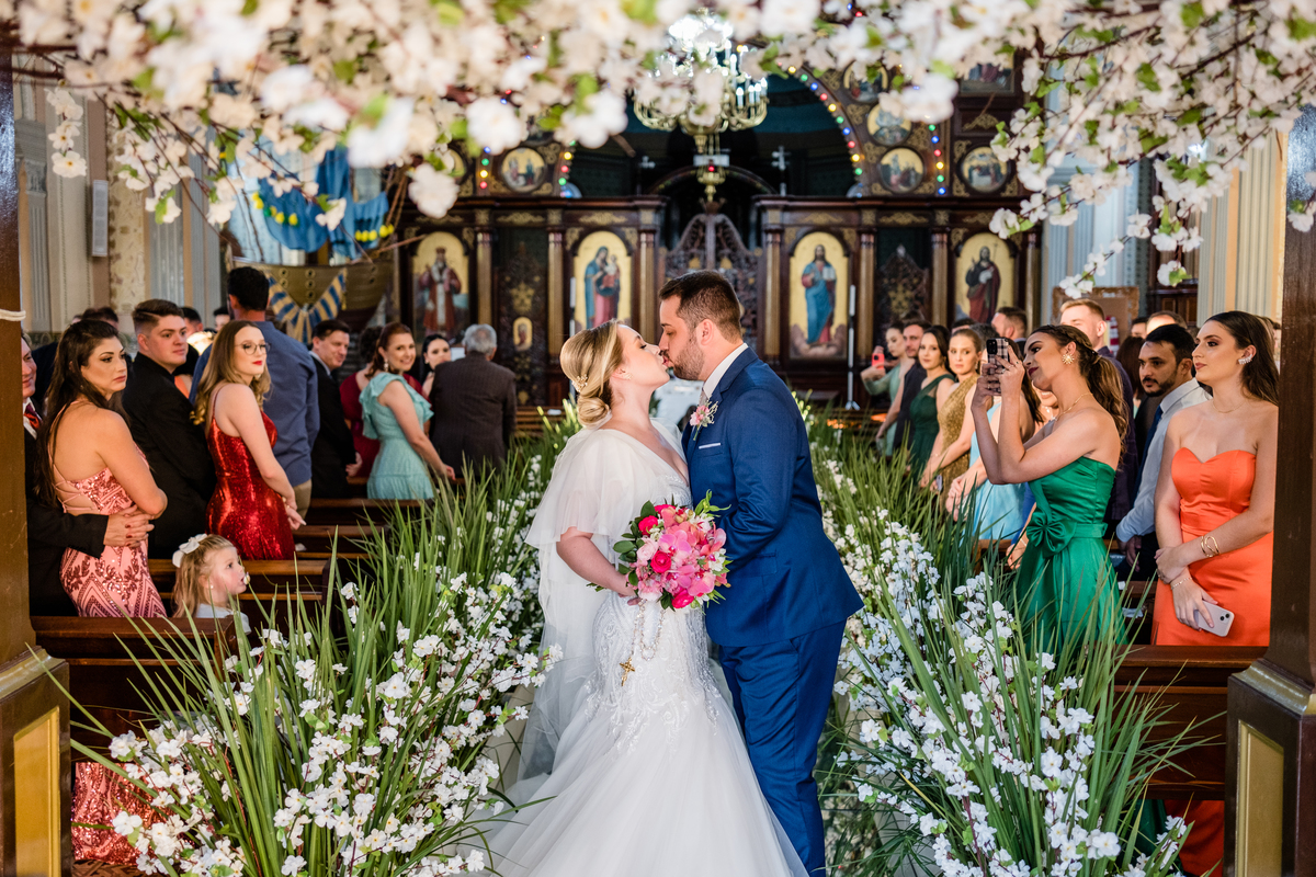 casamento São Josafat prudentópolis