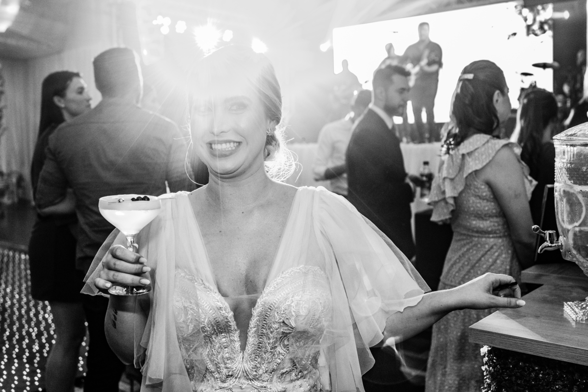 festa de casamento Clube xii Prudentópolis