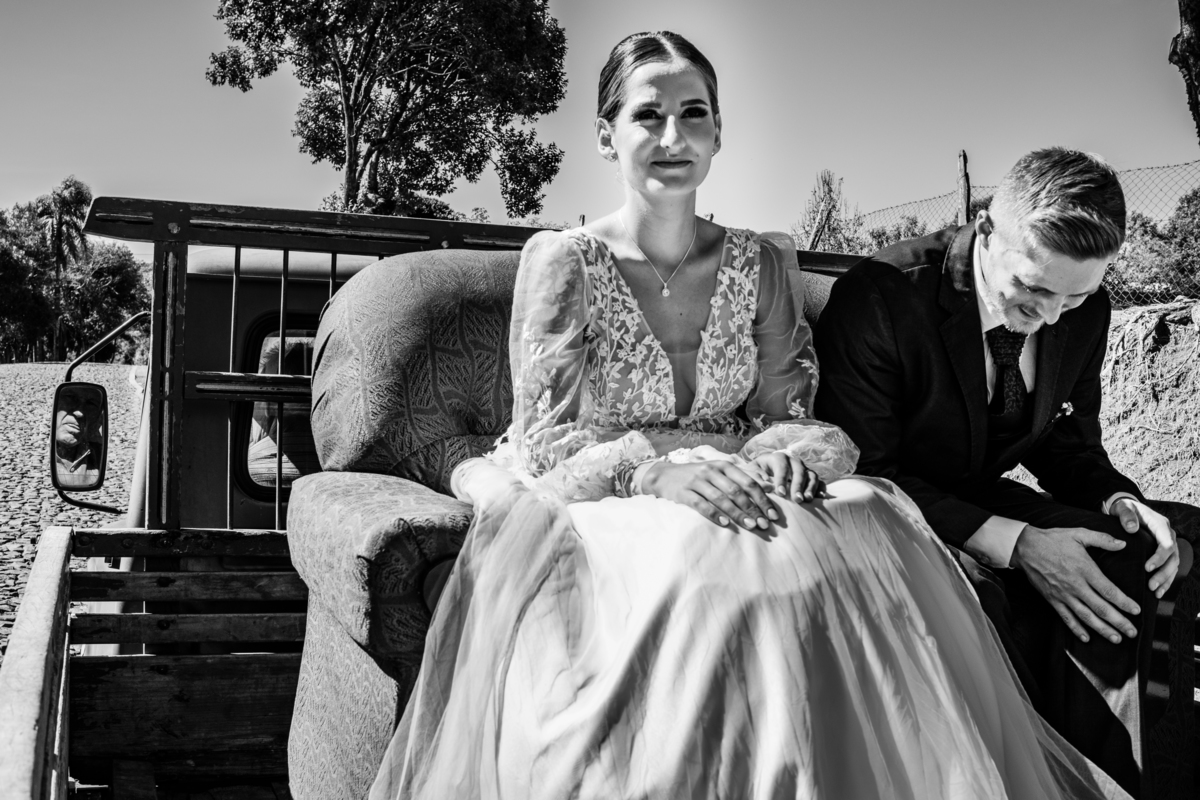 carro da noiva prudentópolis