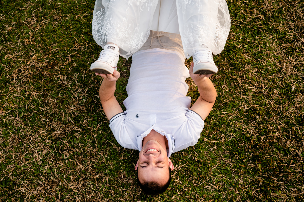 pré-wedding ozera hotel Prudentópolis