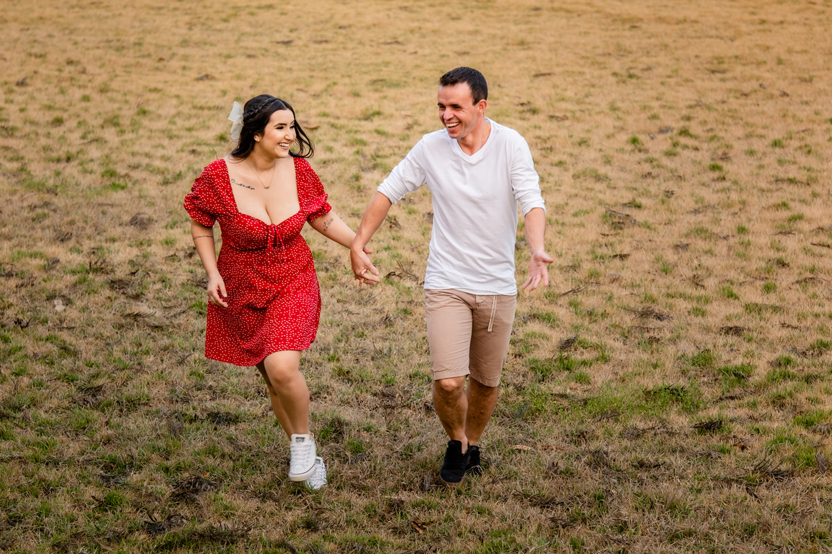 pré-wedding ozera hotel Prudentópolis