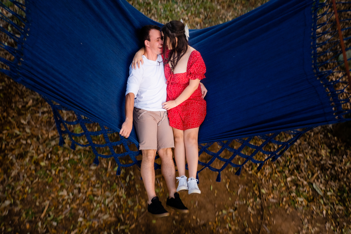 pré-wedding ozera hotel Prudentópolis