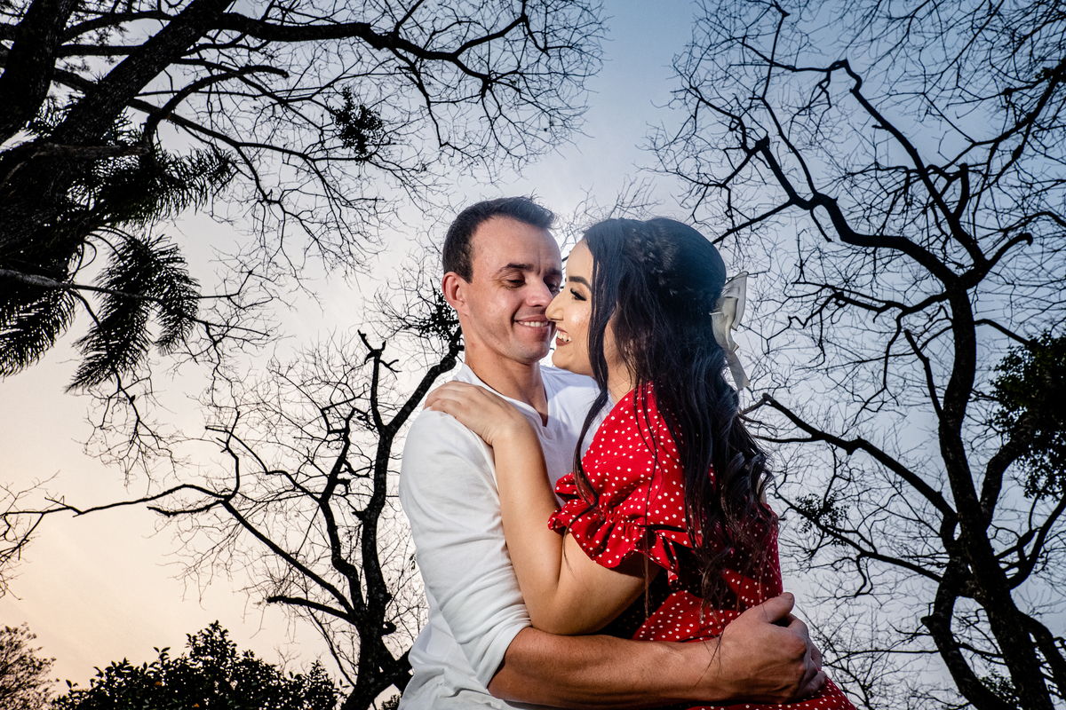 pré-wedding ozera hotel Prudentópolis