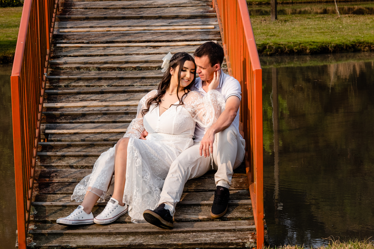 pré-wedding ozera hotel Prudentópolis