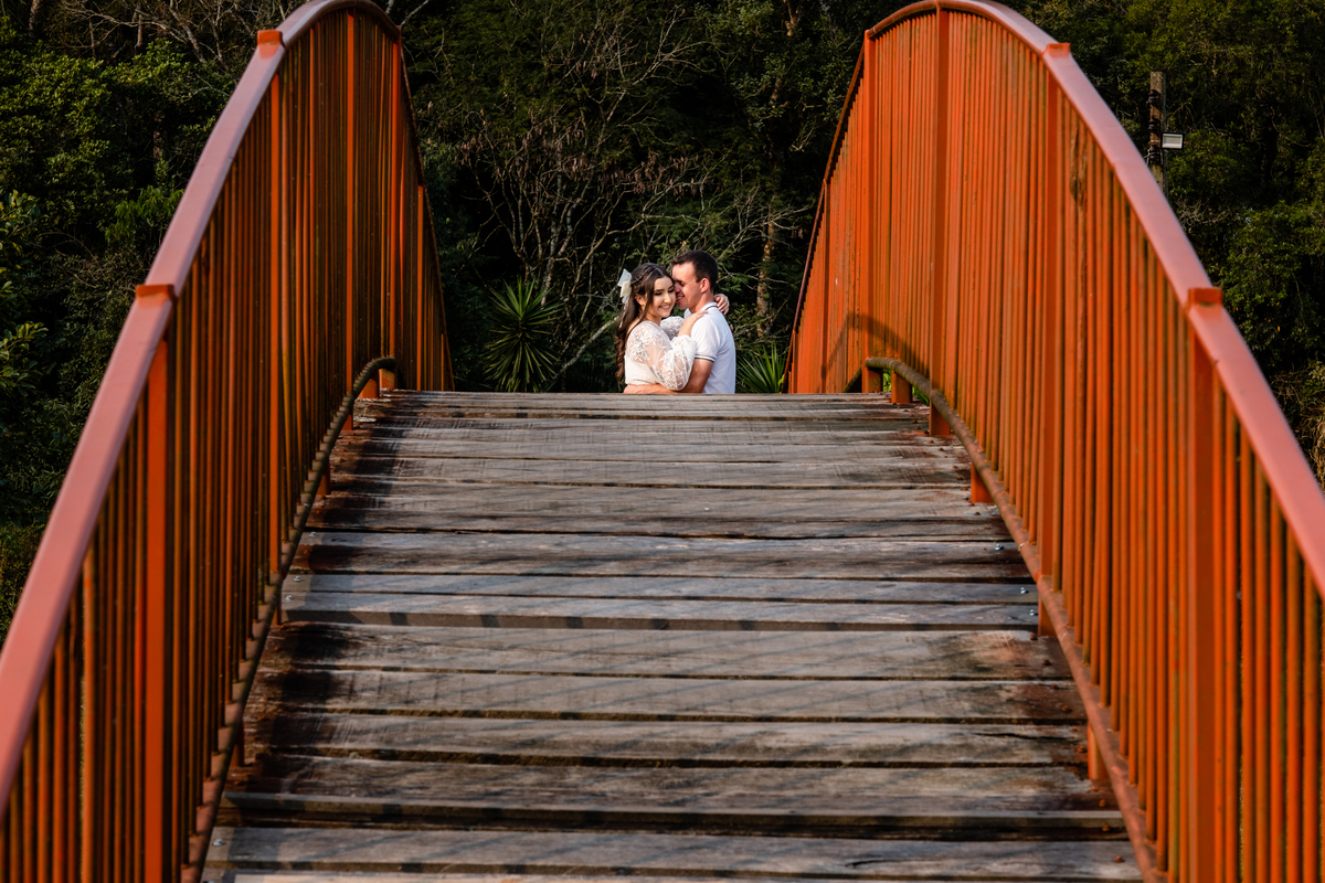 pré-wedding ozera hotel Prudentópolis