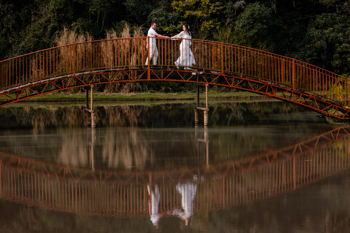 pré-wedding ozera hotel Prudentópolis