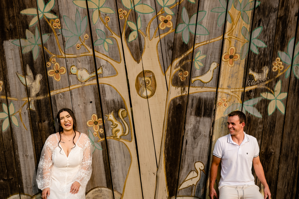 pré-wedding ozera hotel Prudentópolis