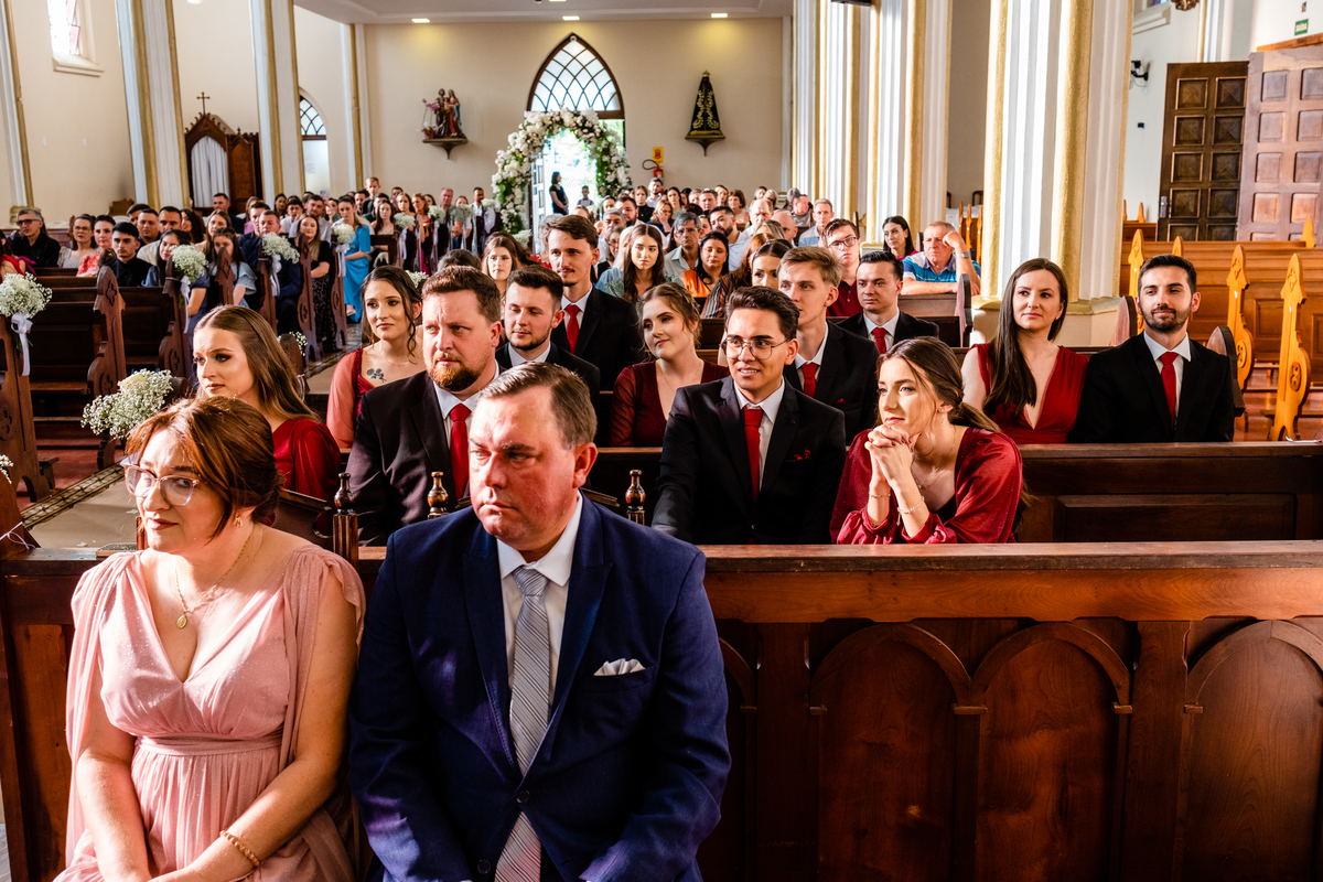 Casamento Prudentopolis SANTUARIOCasamento Prudentopolis SANTUARIO